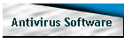 Antivirus Software