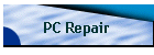PC Repair