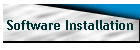 Software Installation